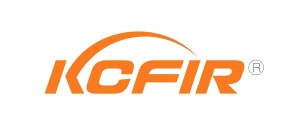 KCFIR